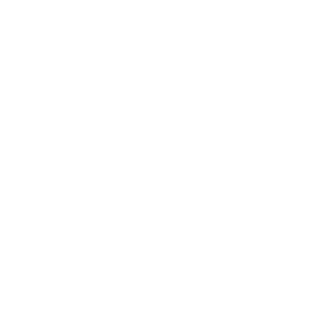 gutter clearing icon